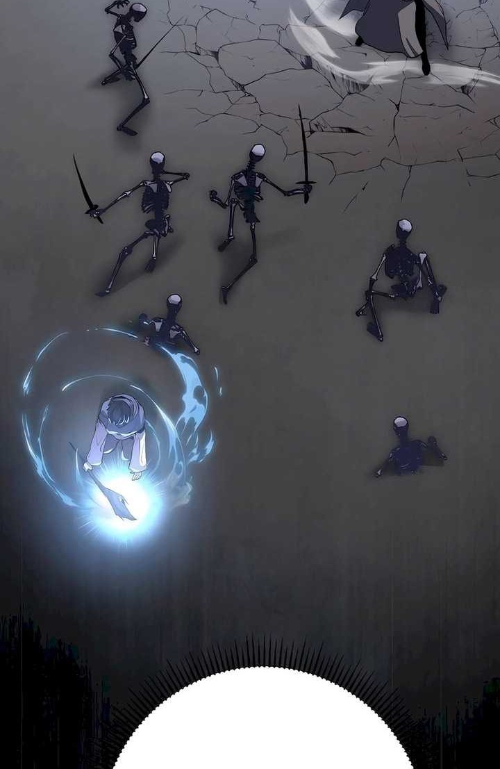 Chapter 66 - halaman 20