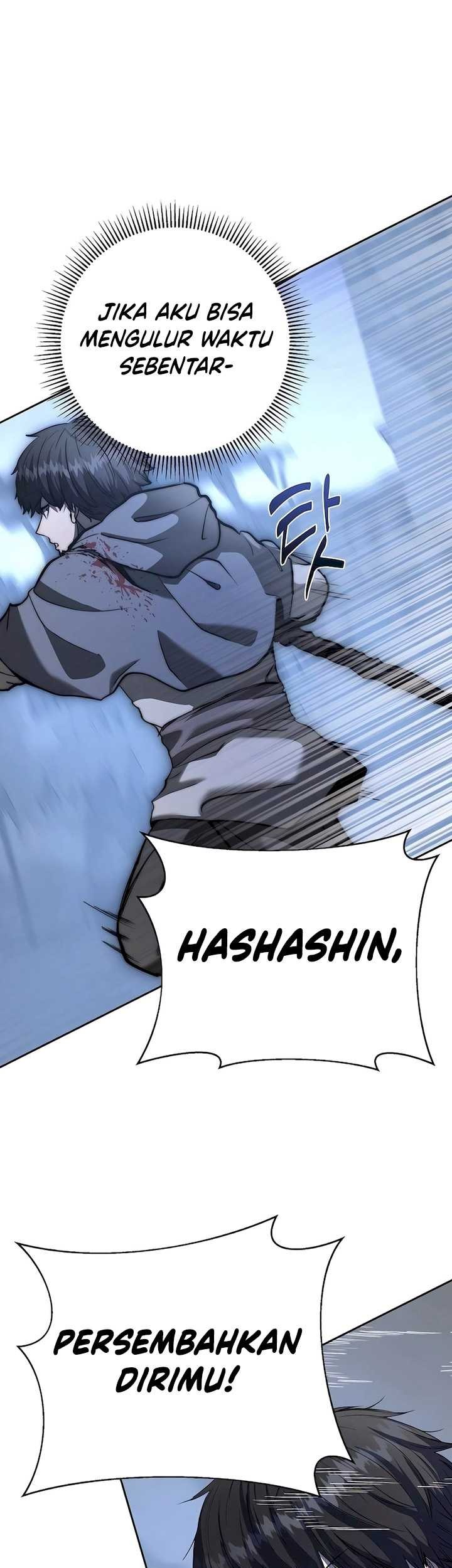 Chapter 66 - halaman 25