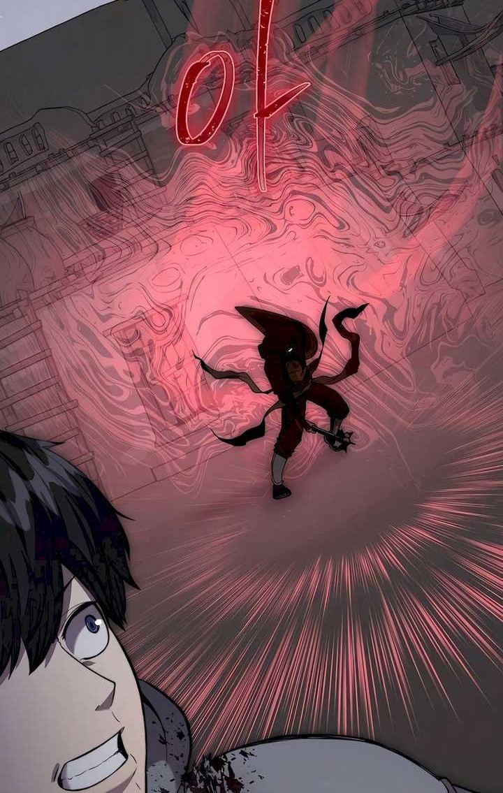 Chapter 66 - halaman 28