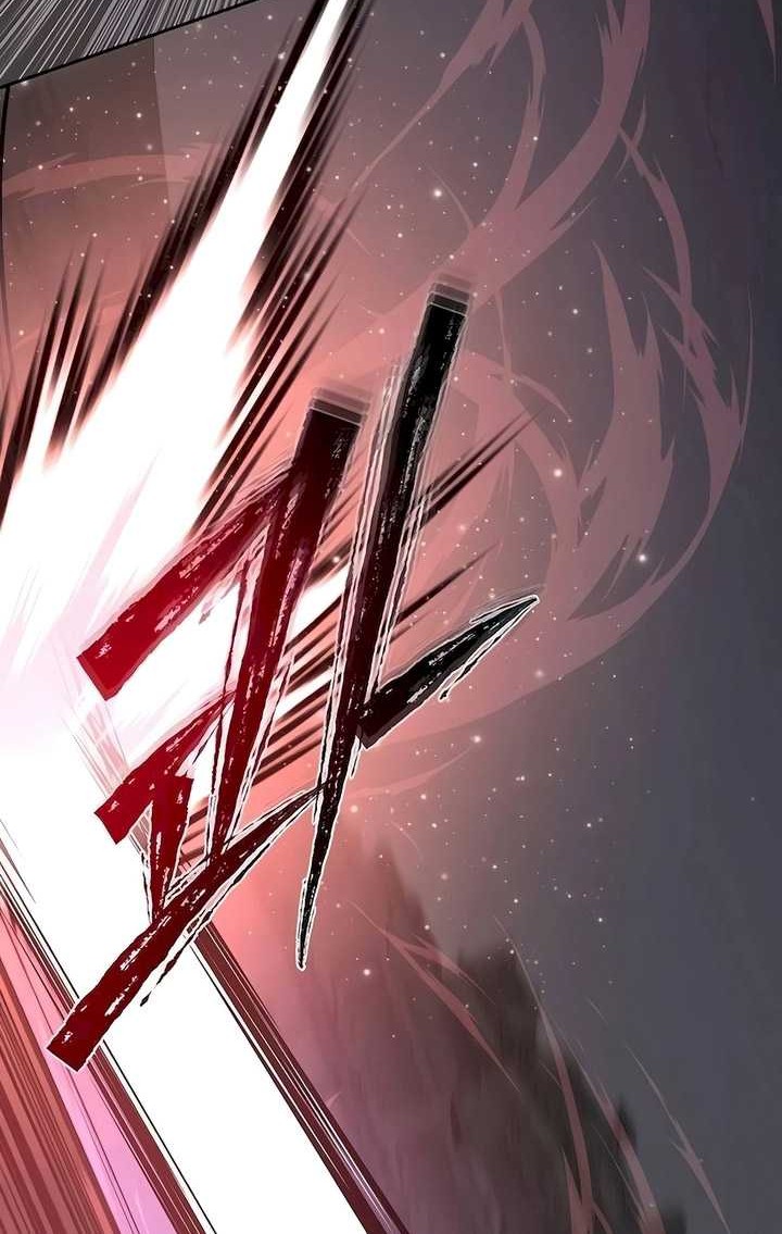 Chapter 66 - halaman 30