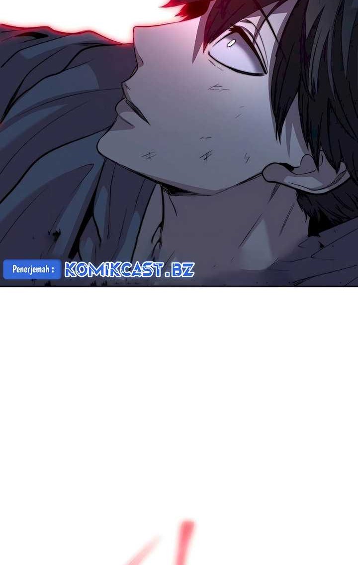 Chapter 66 - halaman 32