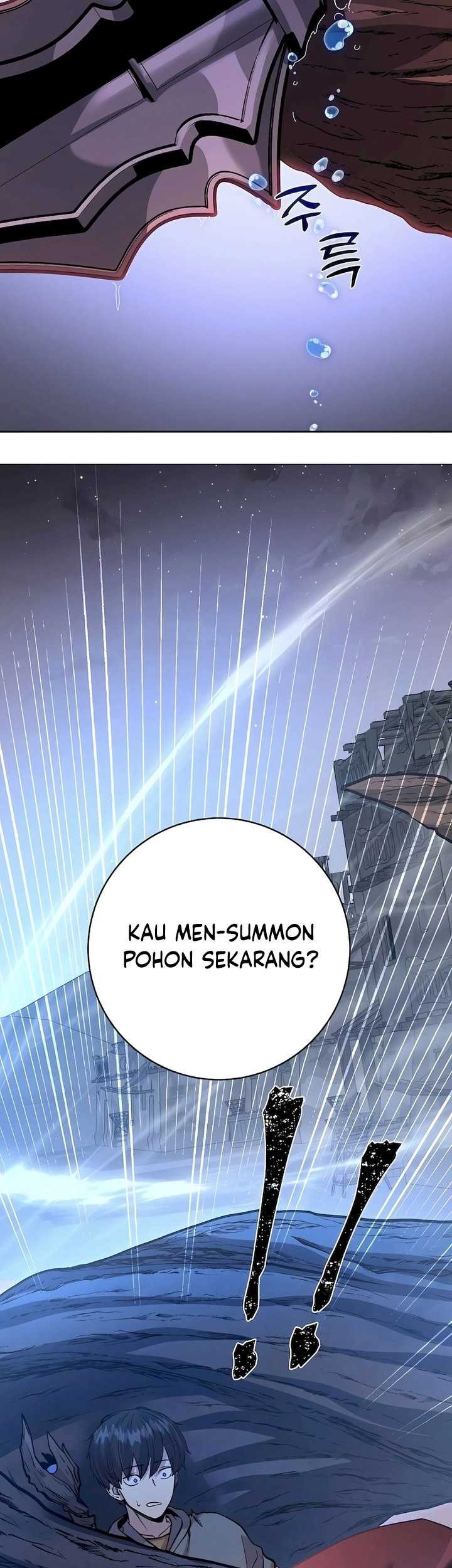 Chapter 66 - halaman 35