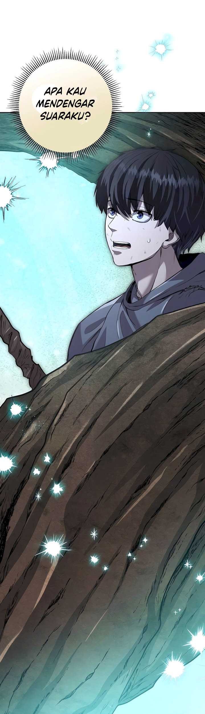 Chapter 66 - halaman 37