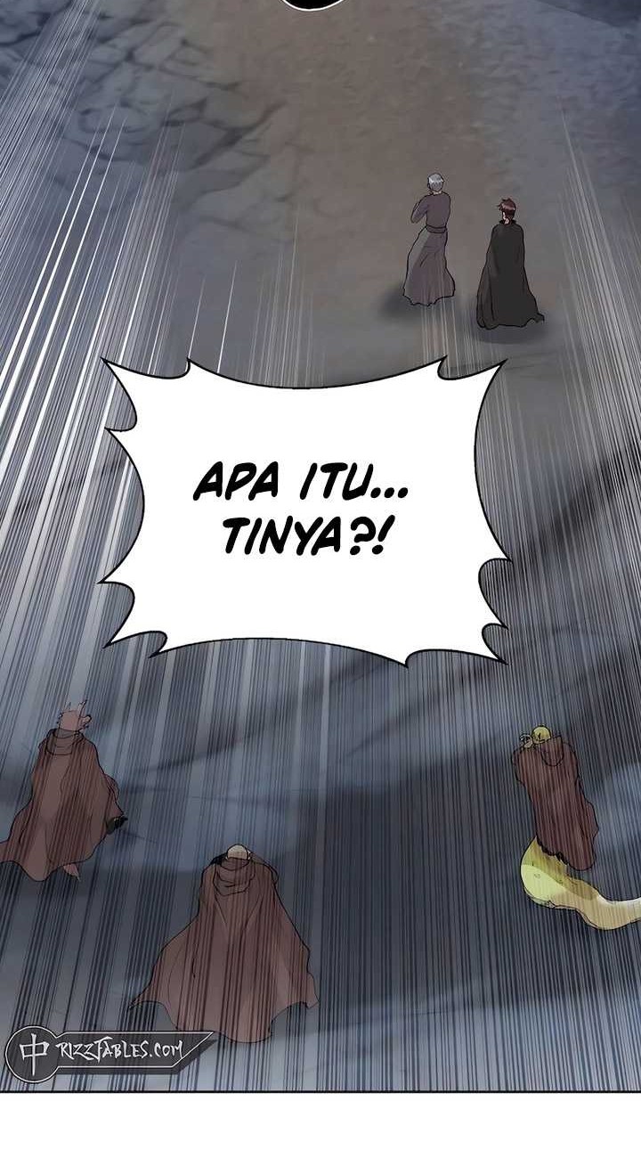 Chapter 66 - halaman 42