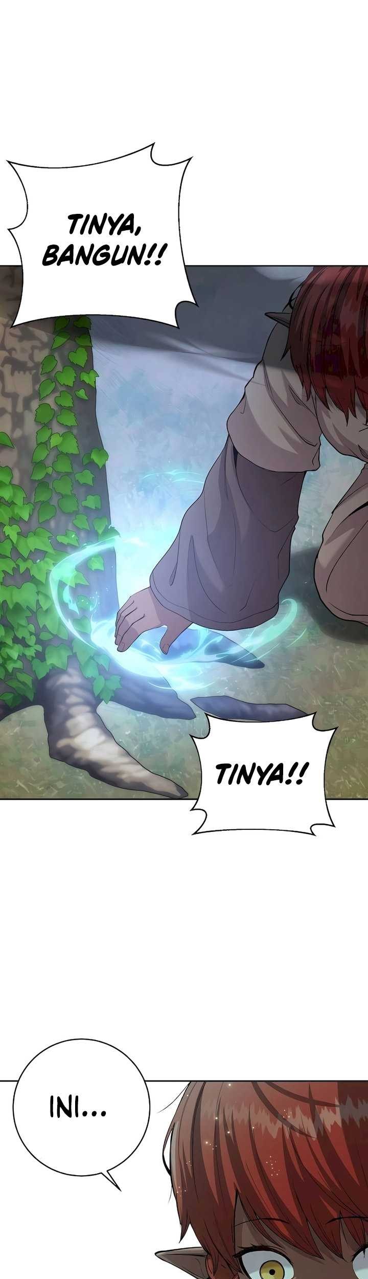Chapter 66 - halaman 43