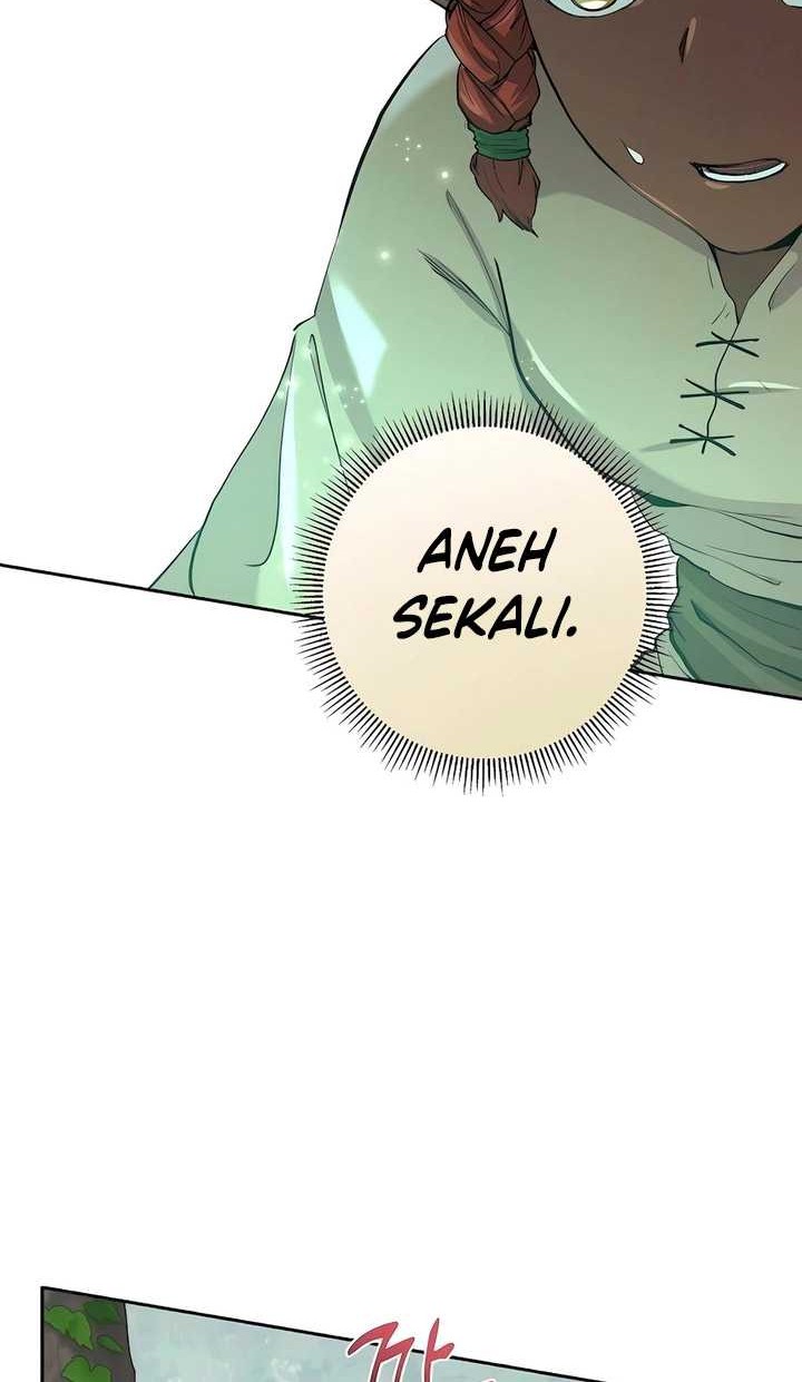 Chapter 66 - halaman 44