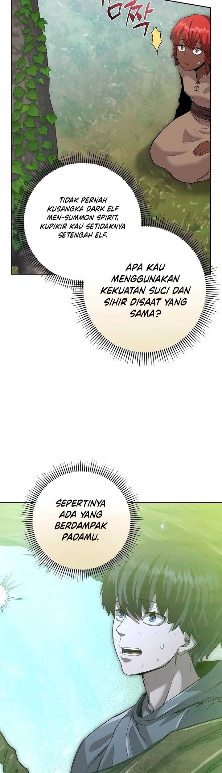 Chapter 66 - halaman 45
