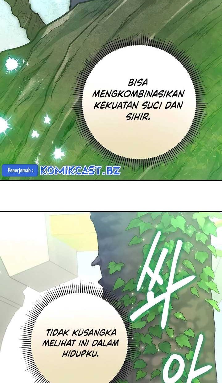 Chapter 66 - halaman 46