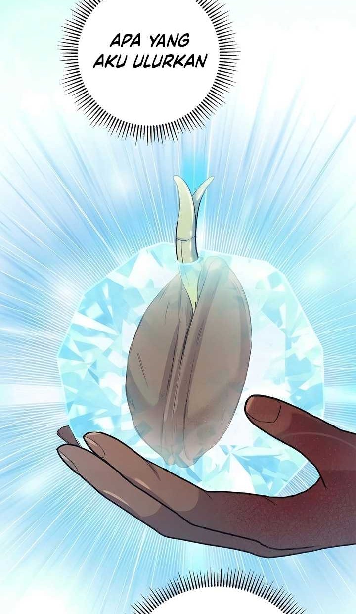 Chapter 66 - halaman 48