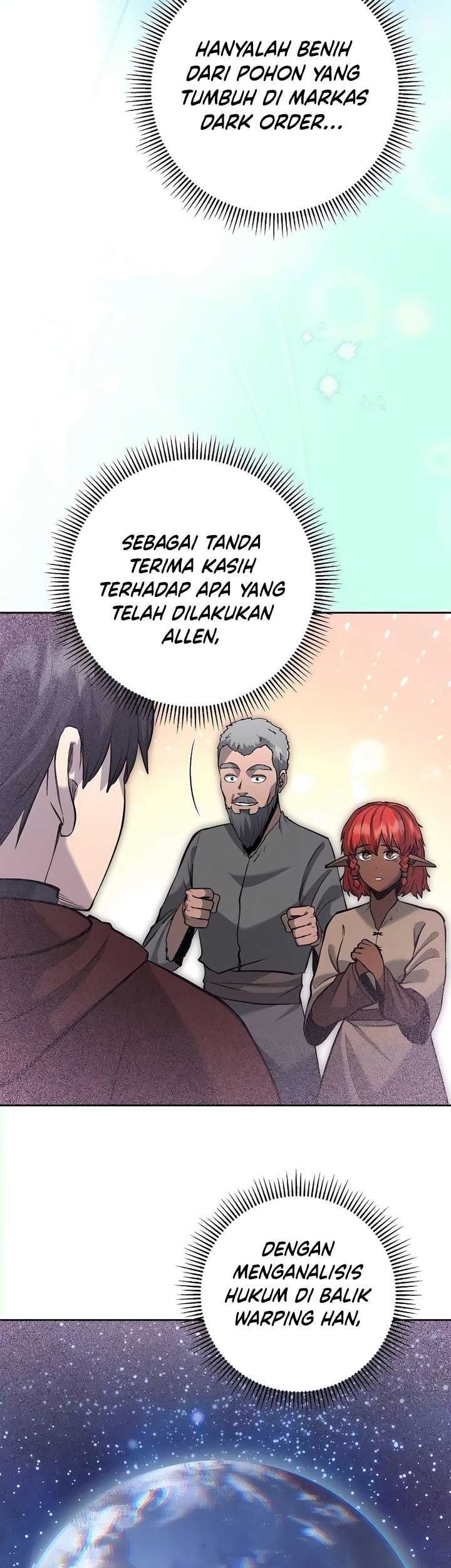 Chapter 66 - halaman 49