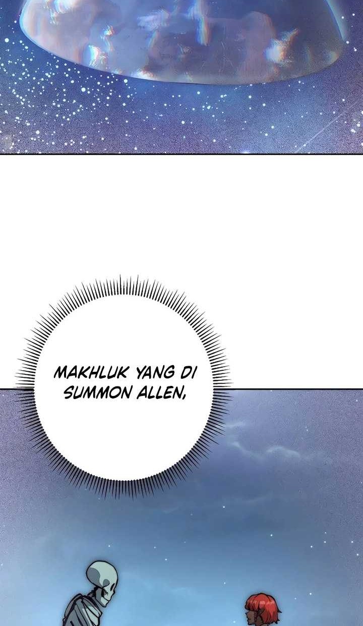 Chapter 66 - halaman 50