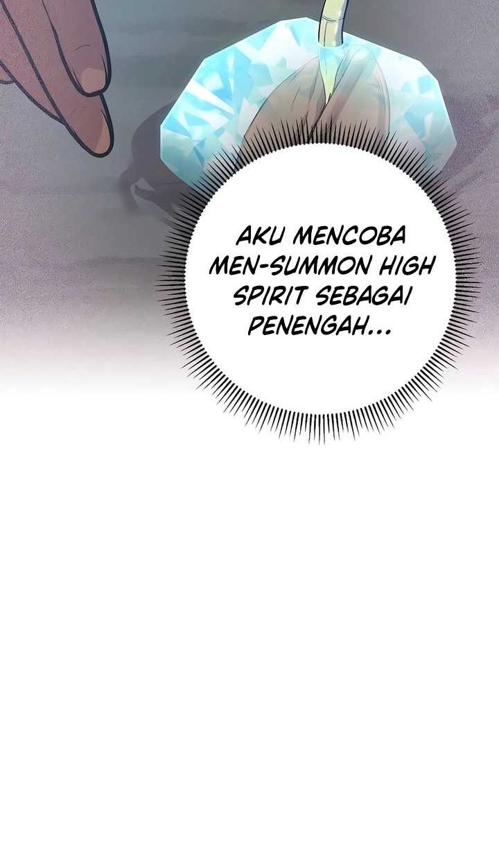 Chapter 66 - halaman 52