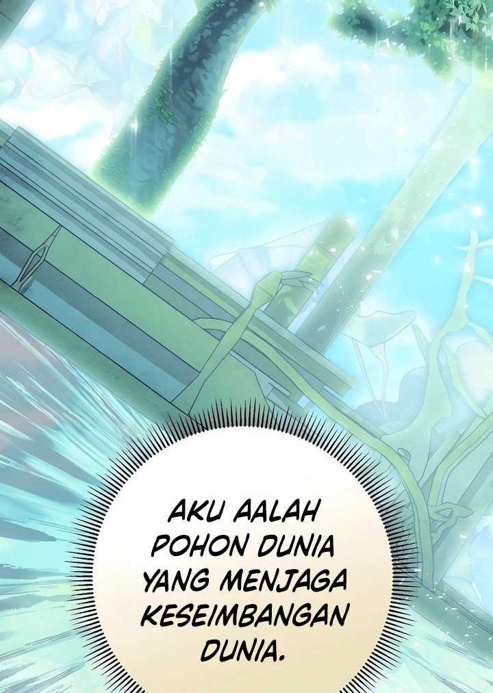Chapter 66 - halaman 54