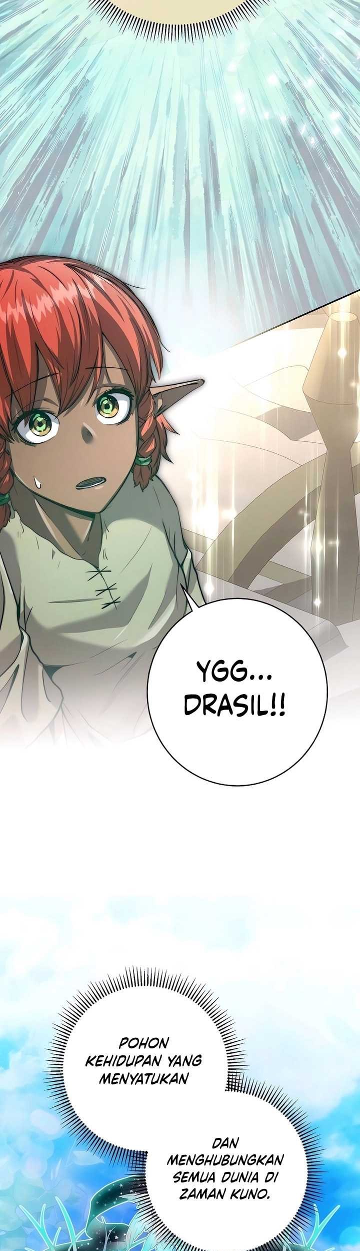 Chapter 66 - halaman 55