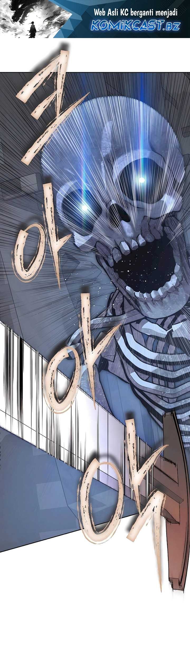 Chapter 66 - halaman 3