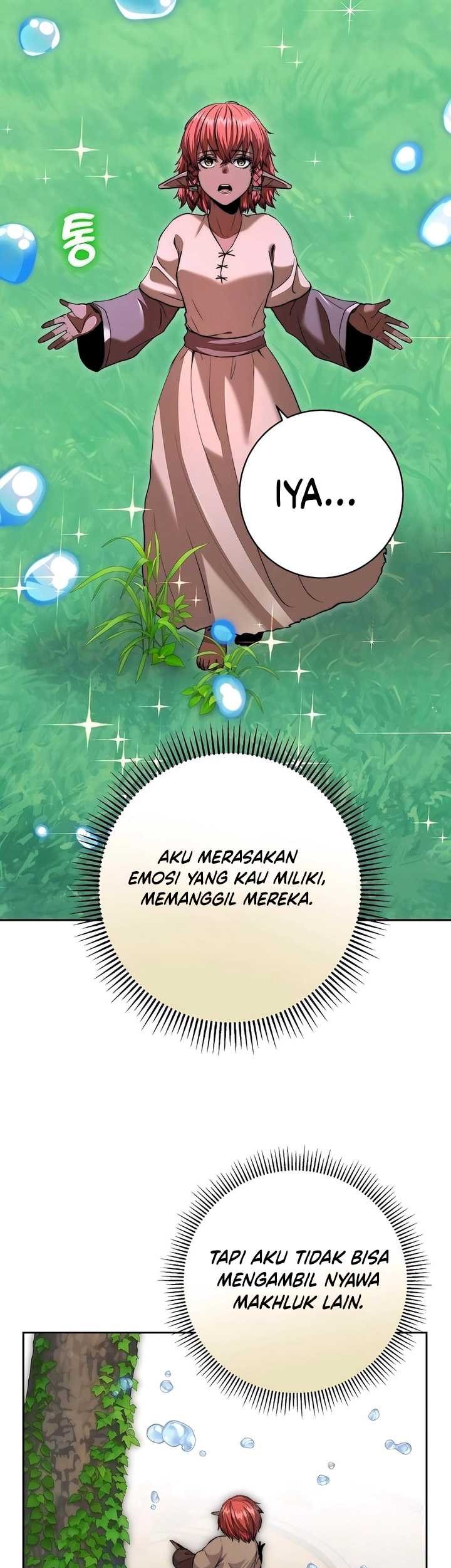 Chapter 66 - halaman 61