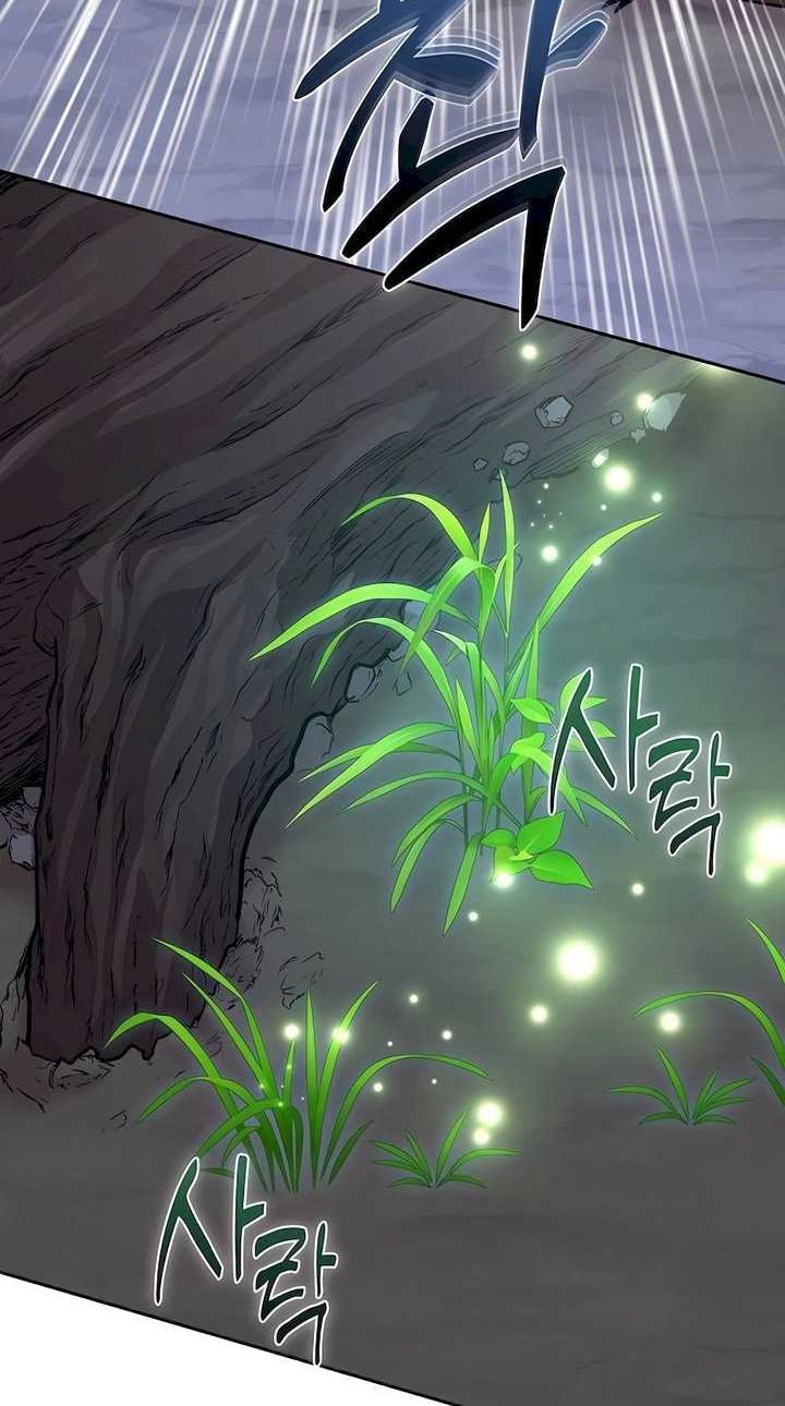 Chapter 66 - halaman 66