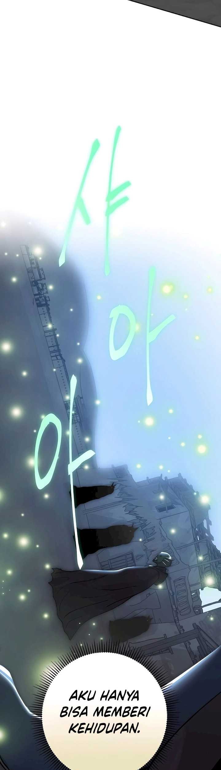 Chapter 66 - halaman 67