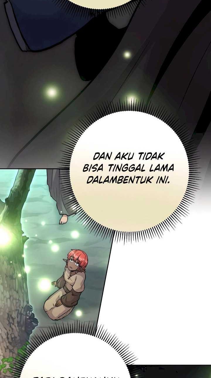 Chapter 66 - halaman 68