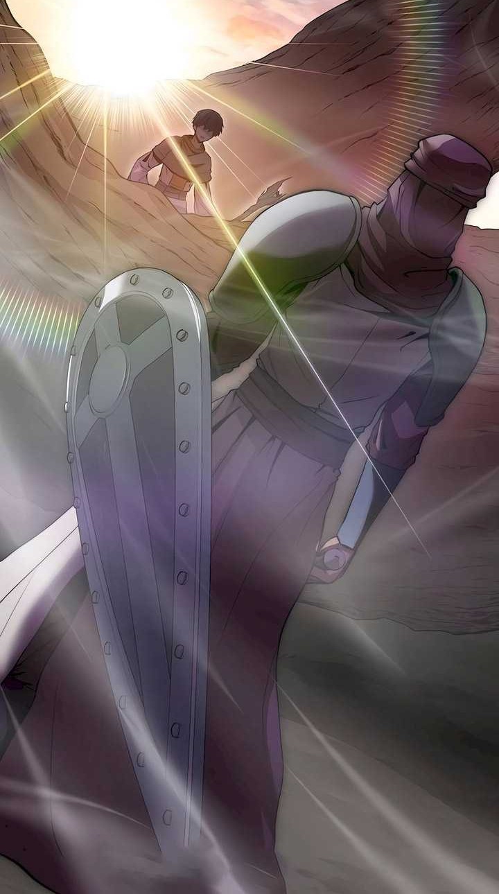 Chapter 66 - halaman 70