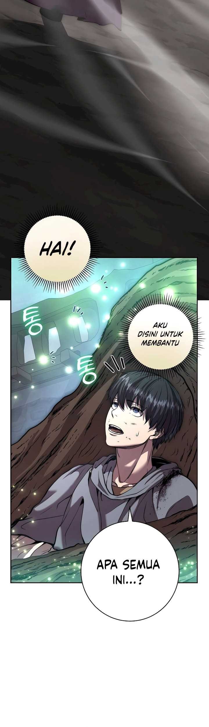 Chapter 66 - halaman 71