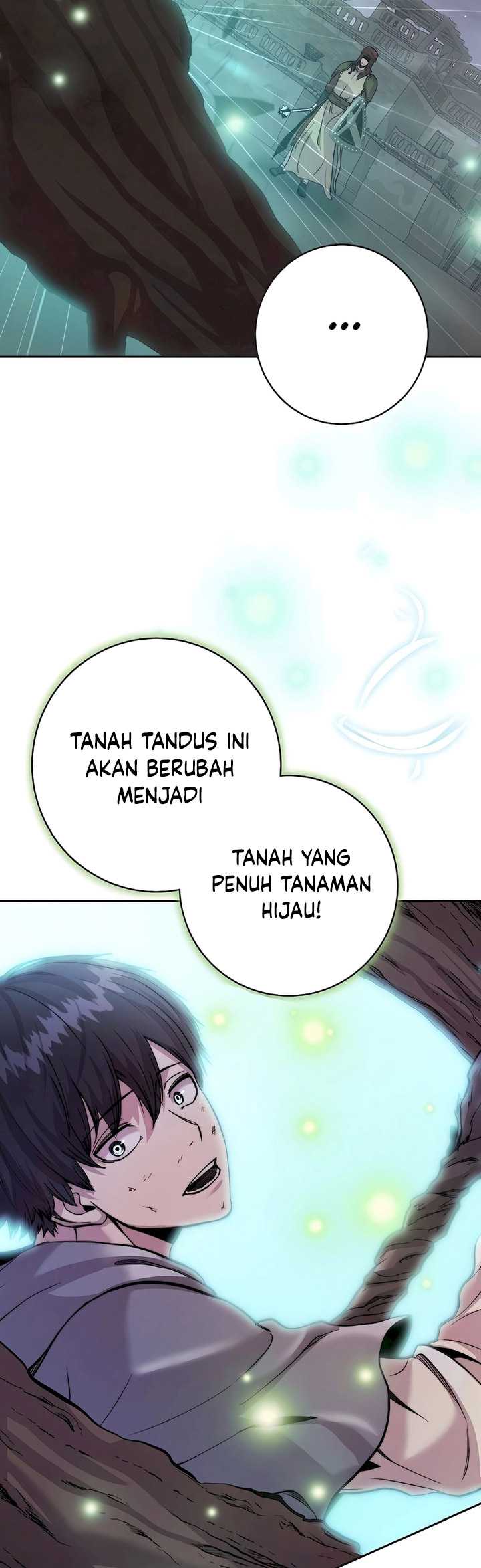 Chapter 66 - halaman 74