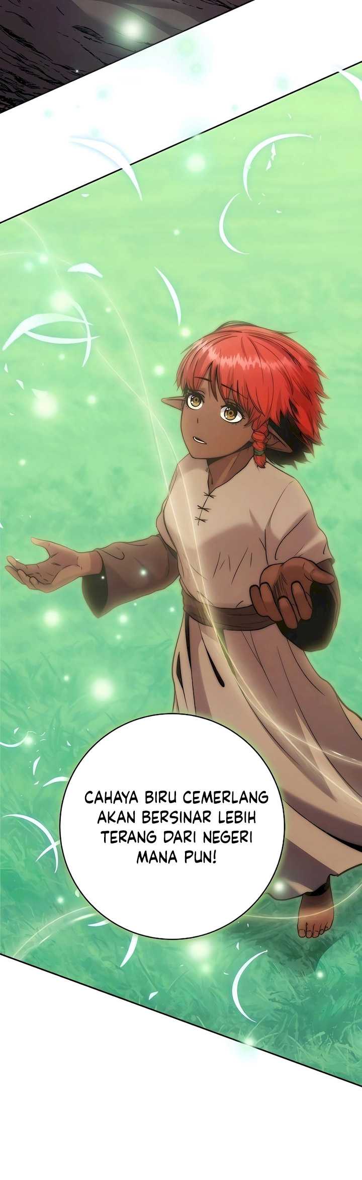 Chapter 66 - halaman 75