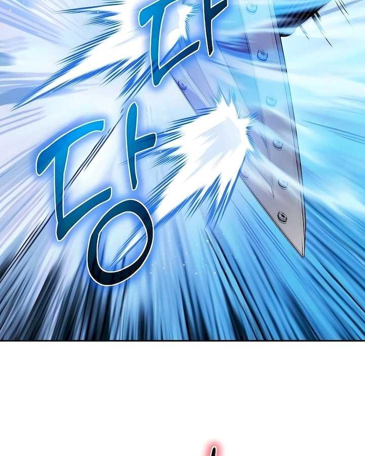 Chapter 66 - halaman 8