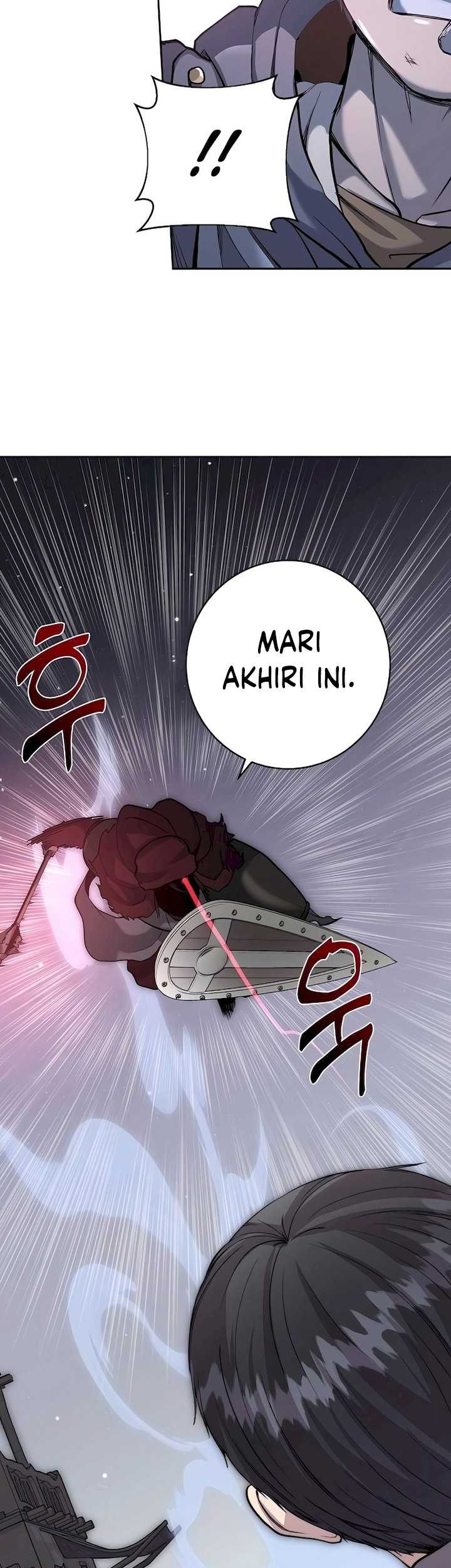 Chapter 66 - halaman 15