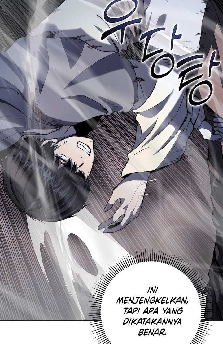 Chapter 66 - halaman 18