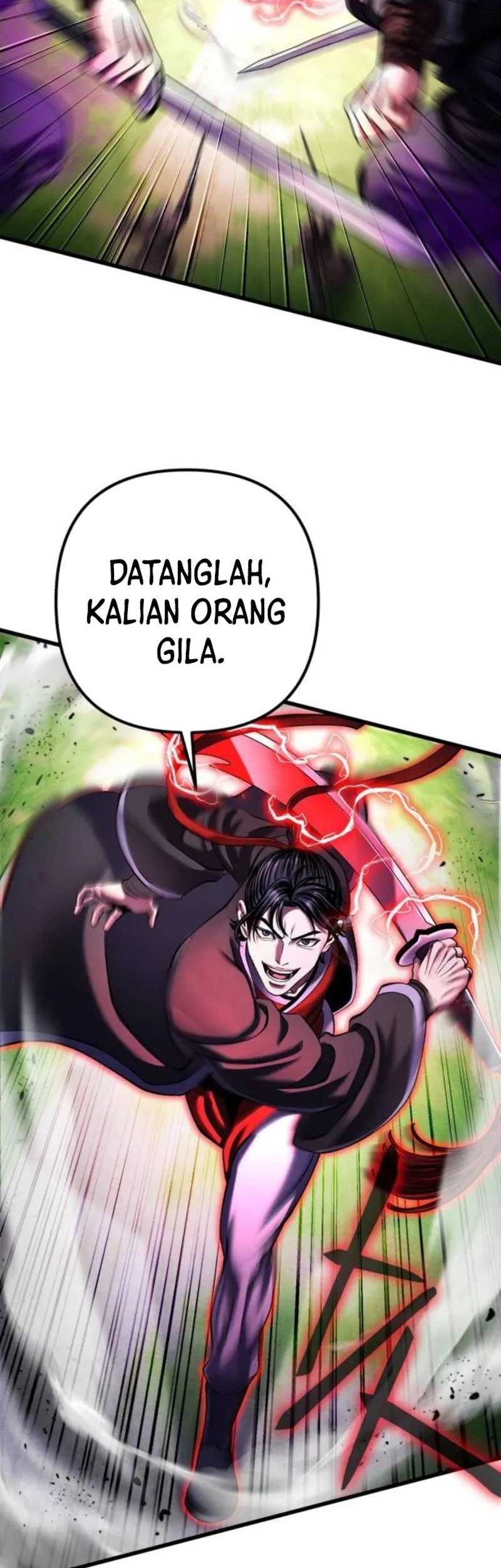 Chapter 156 - halaman 32