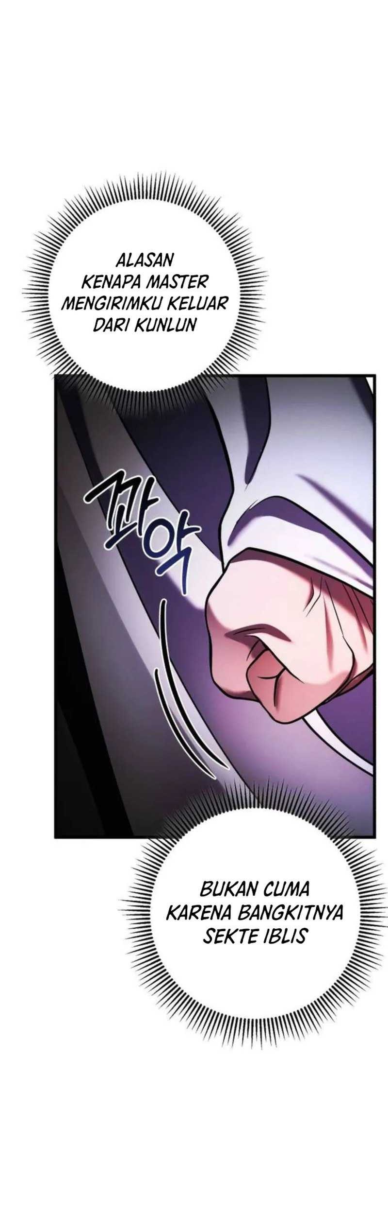 Chapter 156 - halaman 41