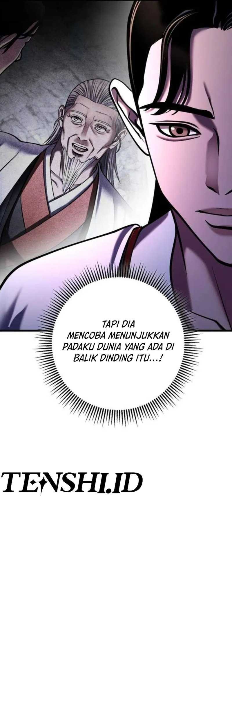 Chapter 156 - halaman 43