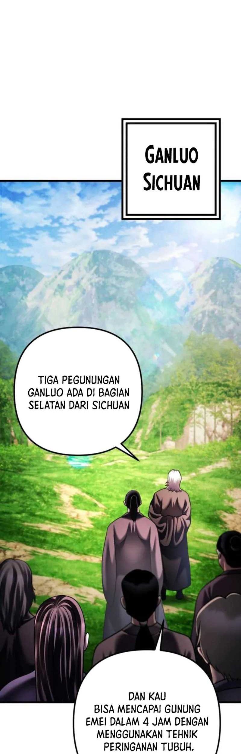 Chapter 156 - halaman 44