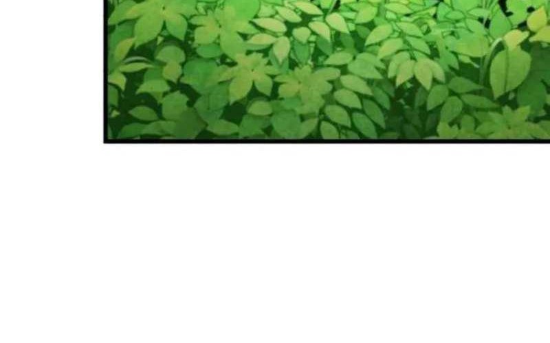 Chapter 156 - halaman 46