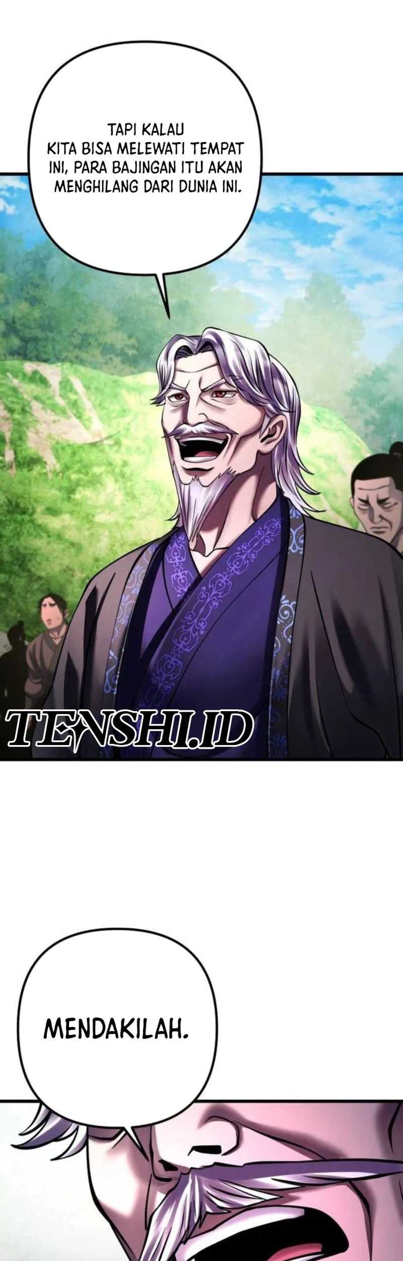 Chapter 156 - halaman 47
