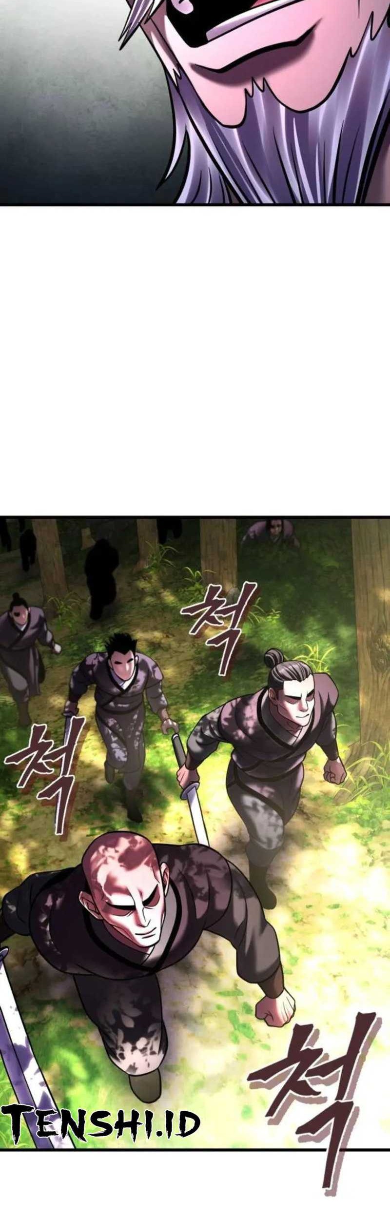 Chapter 156 - halaman 48