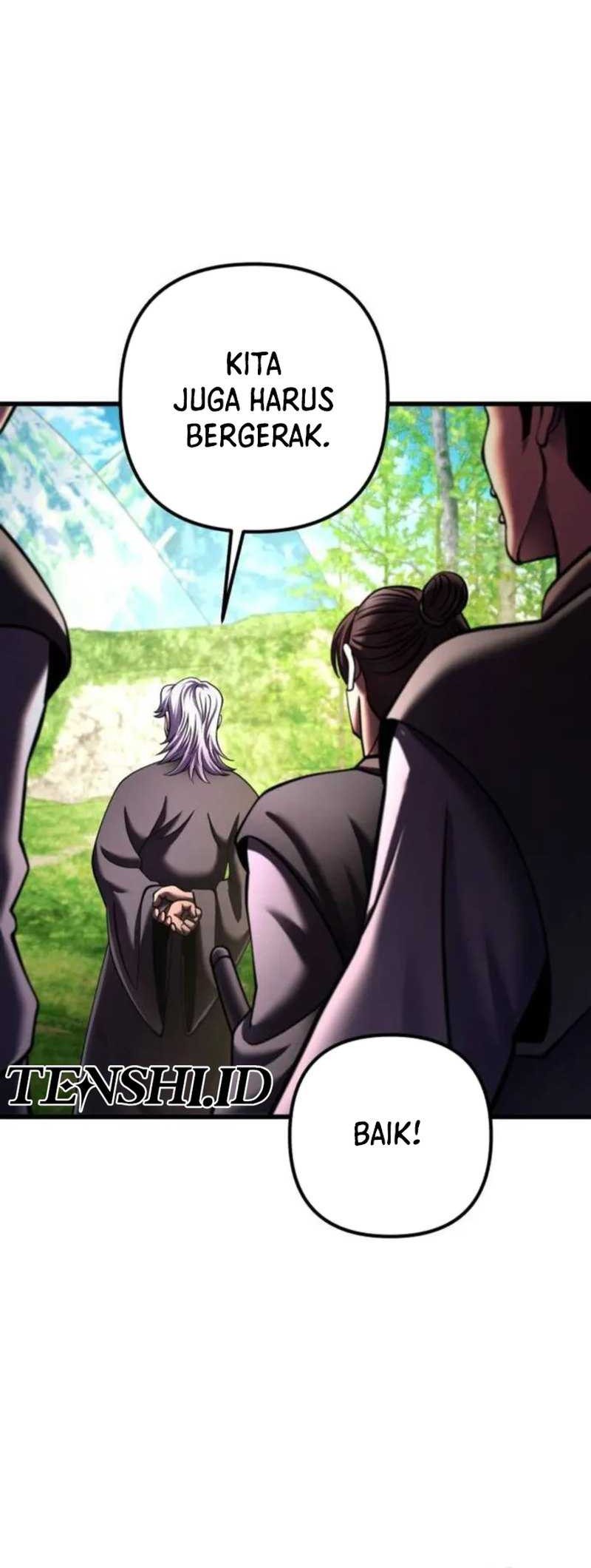 Chapter 156 - halaman 63