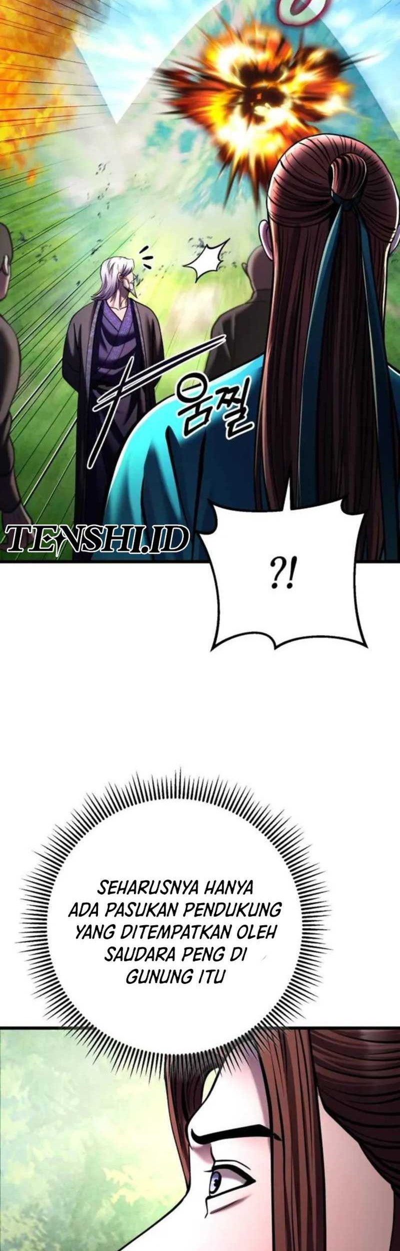Chapter 156 - halaman 69