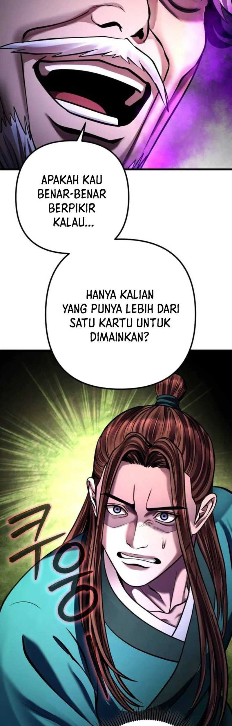 Chapter 156 - halaman 73