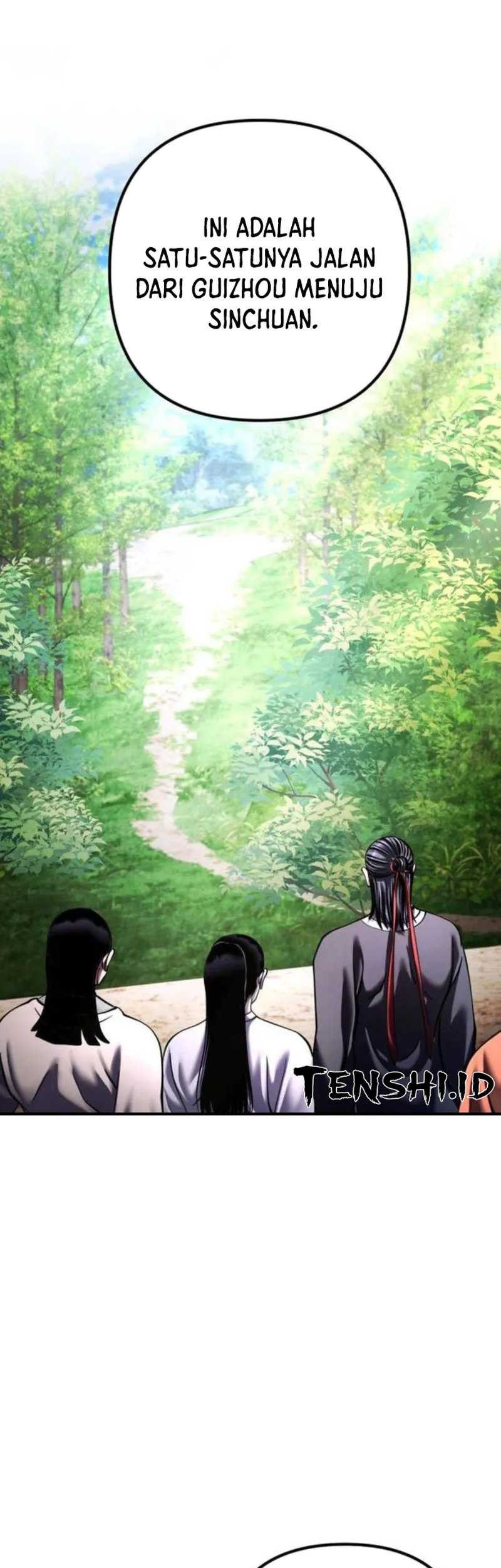 Chapter 156 - halaman 3