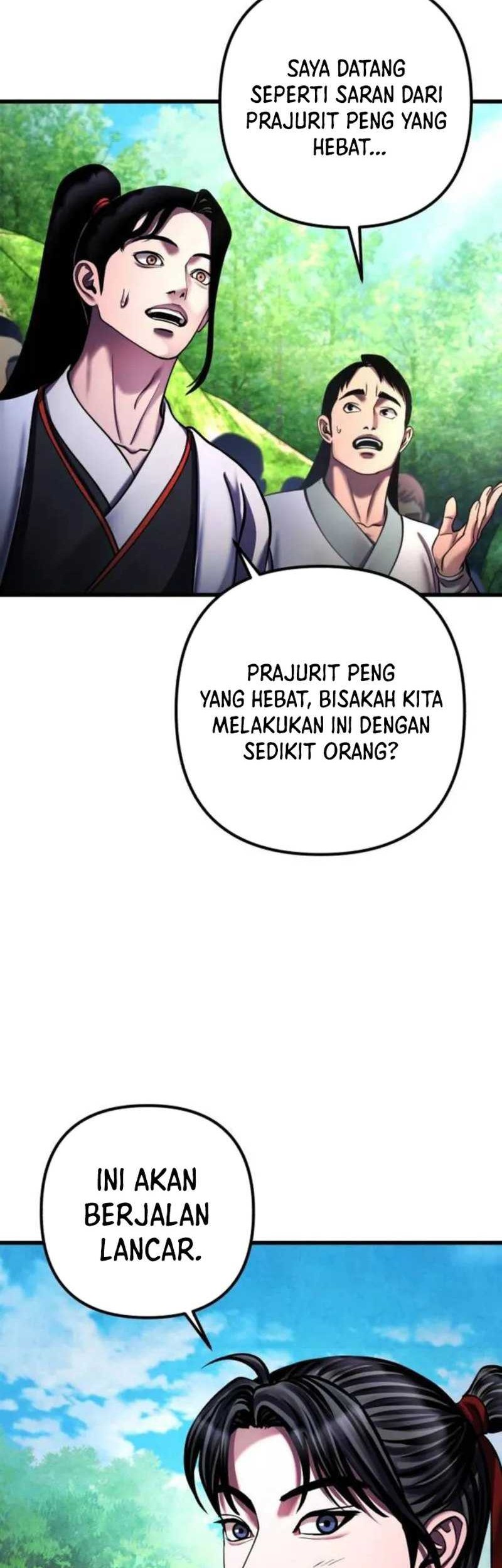 Chapter 156 - halaman 4