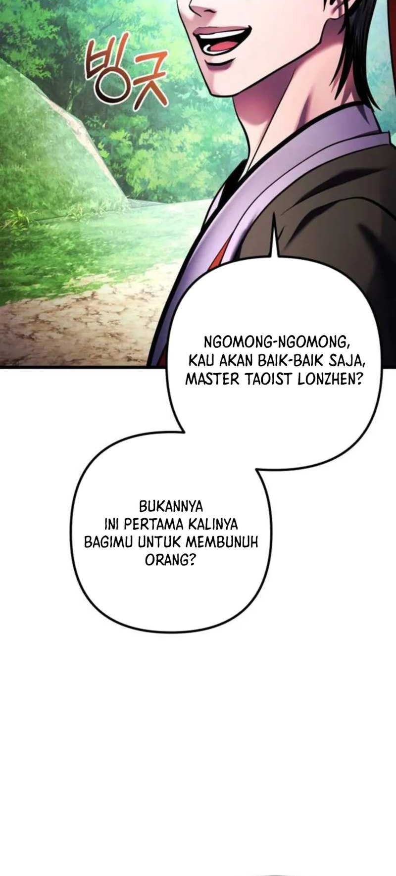 Chapter 156 - halaman 5