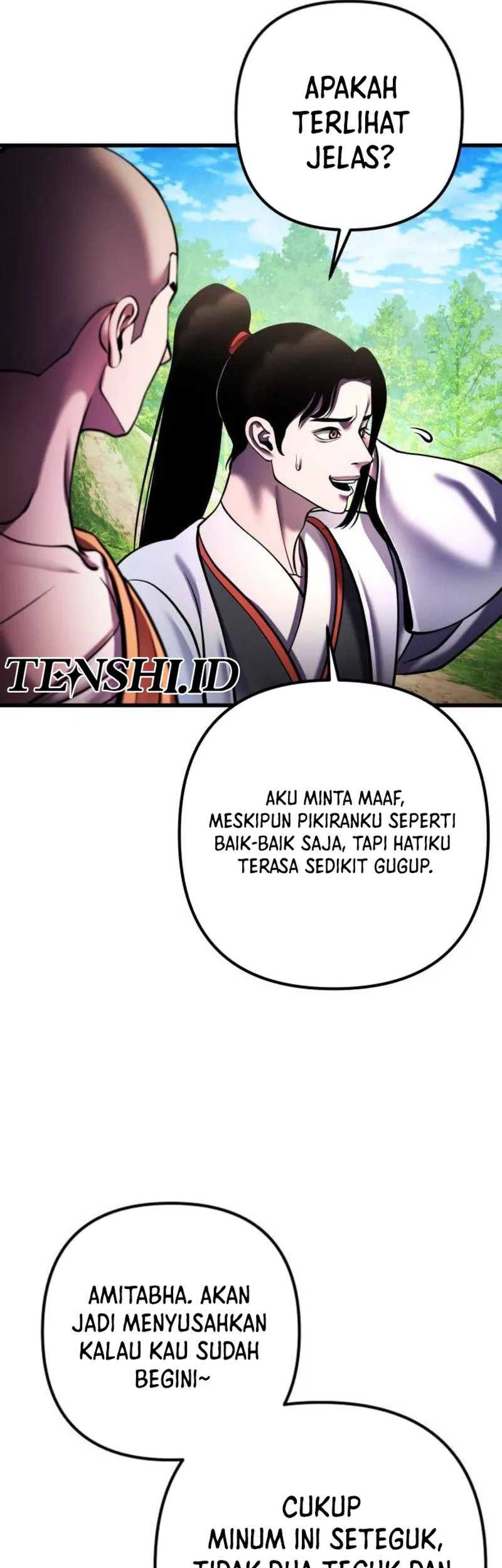 Chapter 156 - halaman 6