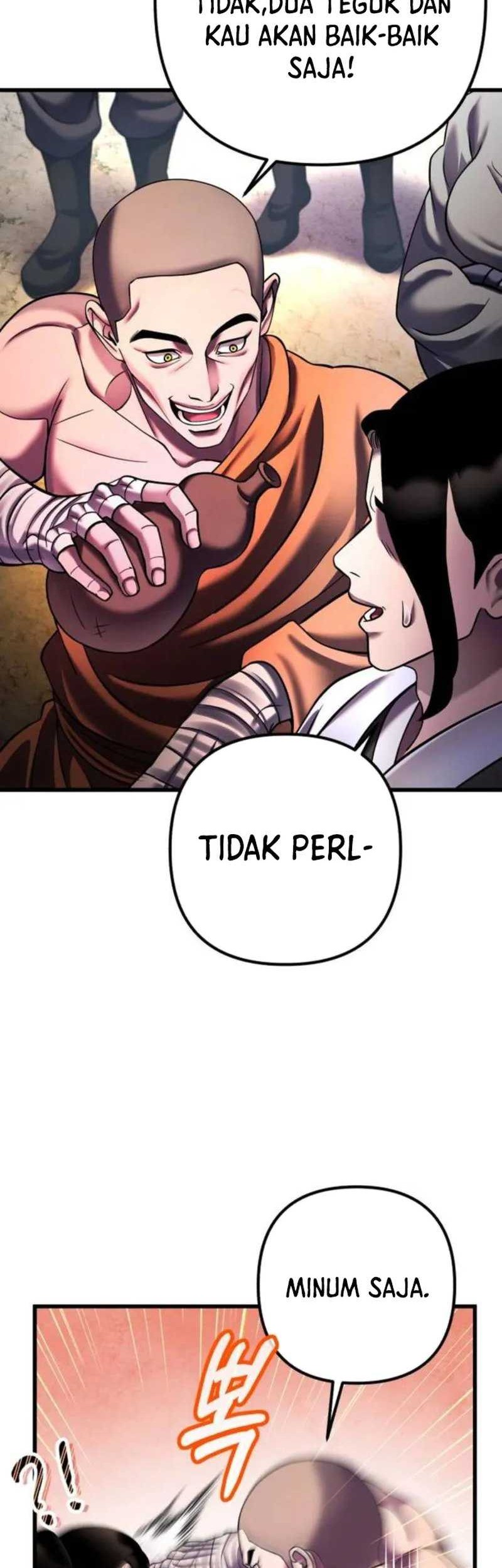 Chapter 156 - halaman 7