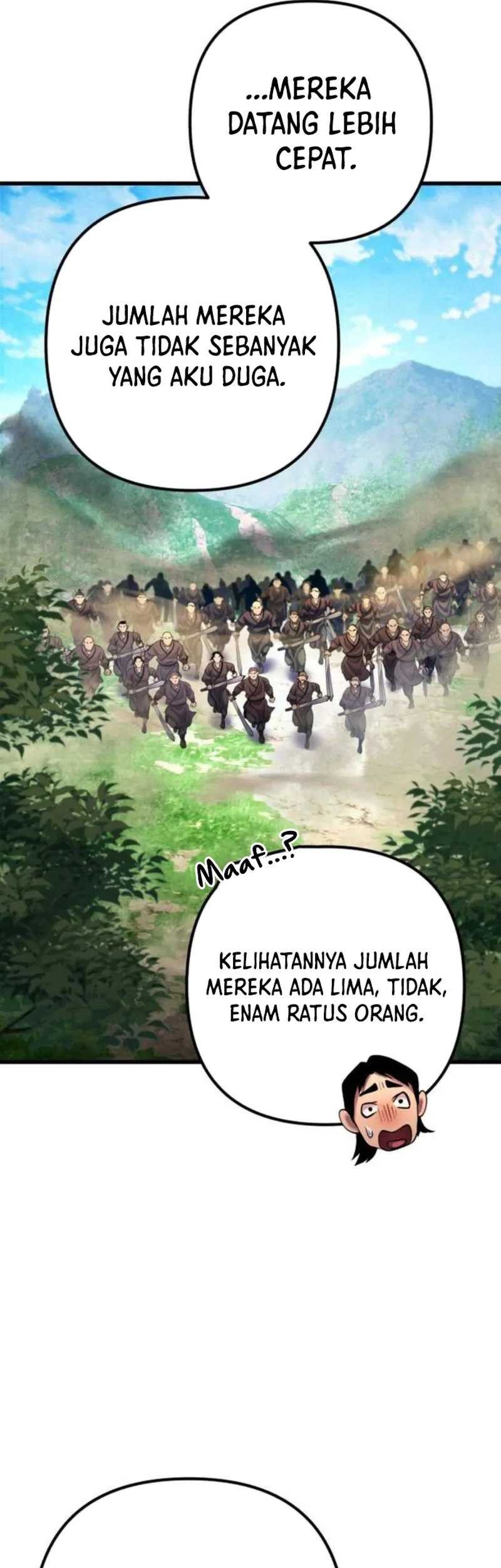 Chapter 156 - halaman 12