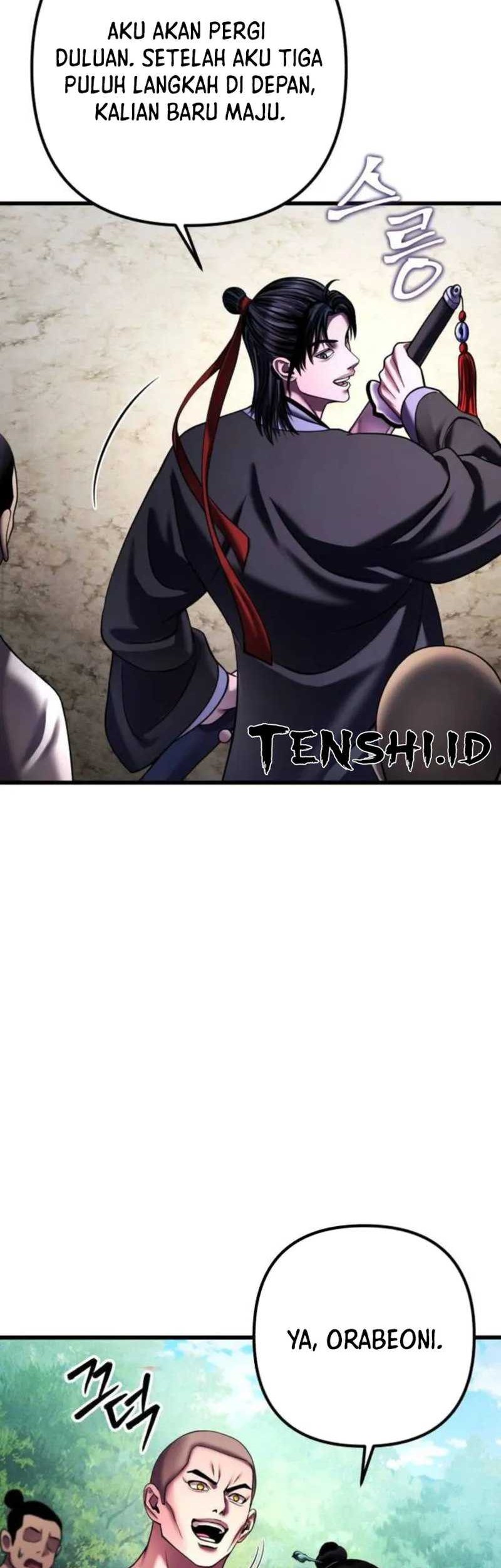 Chapter 156 - halaman 13