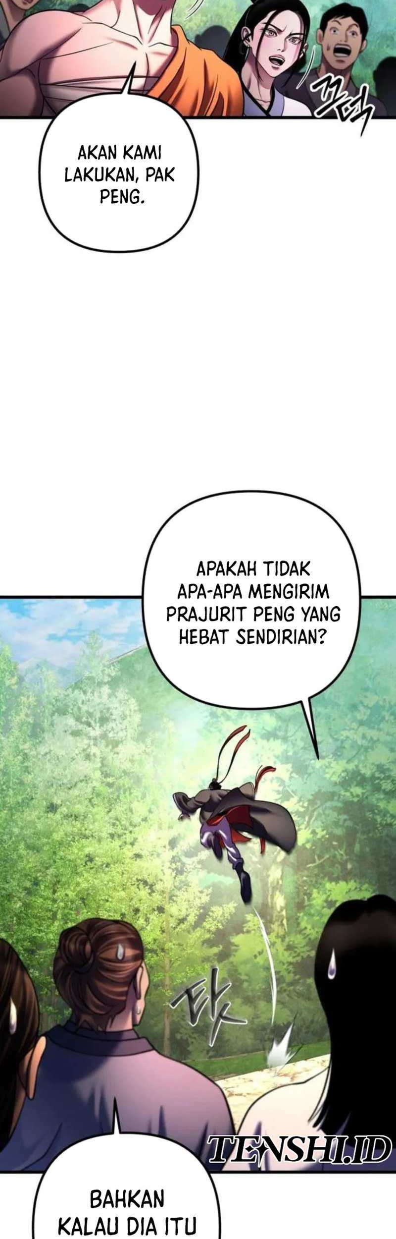 Chapter 156 - halaman 14