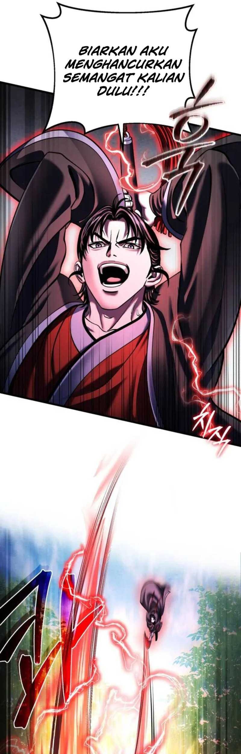 Chapter 156 - halaman 19