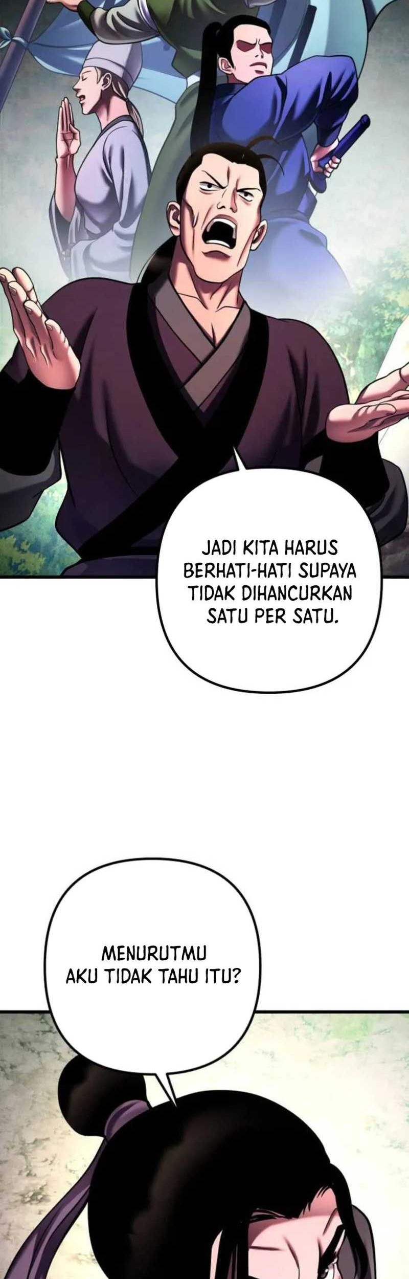 Chapter 156 - halaman 23